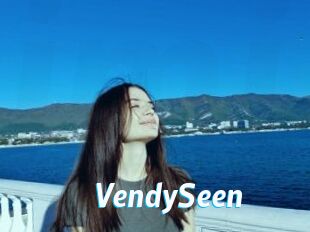 VendySeen
