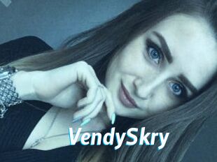 VendySkry