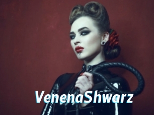 VenenaShwarz J Mine