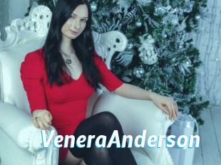 VeneraAnderson