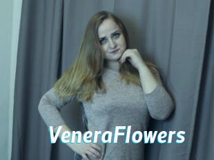 VeneraFlowers