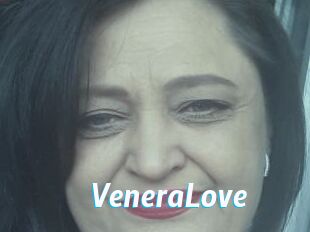 VeneraLove