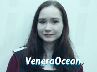 VeneraOcean