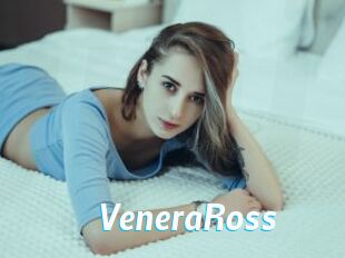 VeneraRoss