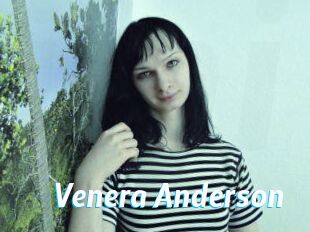 Venera_Anderson