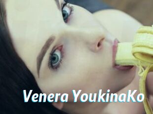 Venera_YoukinaKo