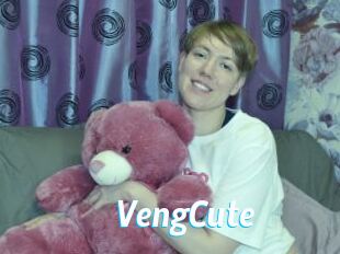 VengCute