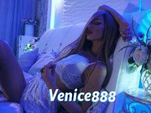 Venice888