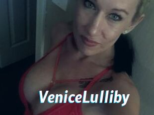 VeniceLulliby