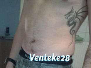 Venteke28