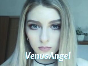 VenusAngel