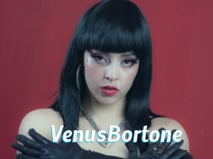 VenusBortone