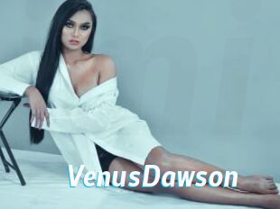 VenusDawson