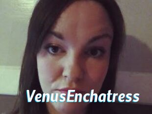 VenusEnchatress