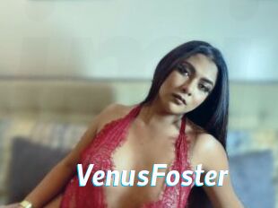 VenusFoster