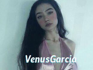 VenusGarcia