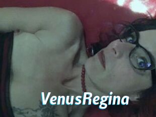 VenusRegina