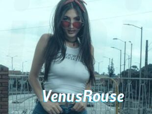 VenusRouse