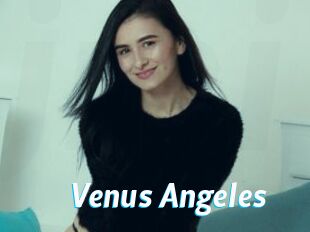 Venus_Angeles