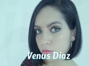 Venus_Diaz