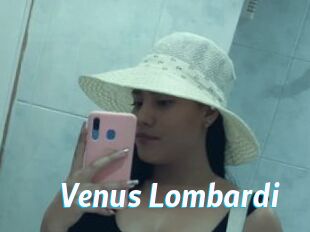 Venus_Lombardi