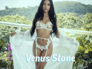 Venus_Stone J Mine