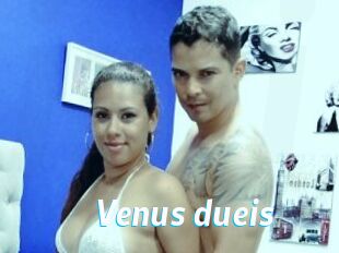 Venus_dueis