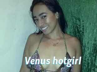 Venus_hotgirl