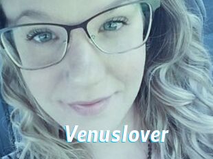 Venuslover