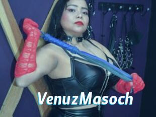 VenuzMasoch