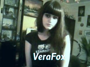 VeraFox