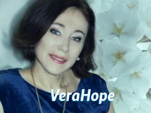 VeraHope