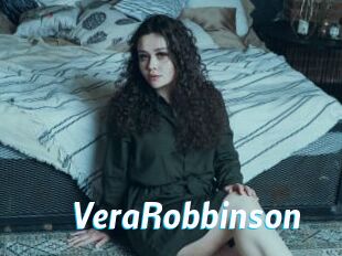 VeraRobbinson