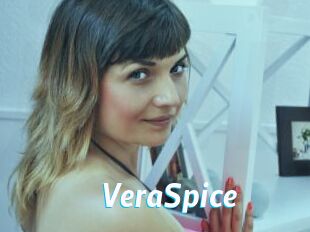 VeraSpice