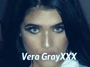 Vera_GrayXXX J Mine