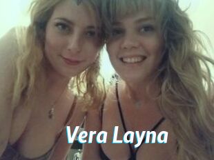 Vera_Layna