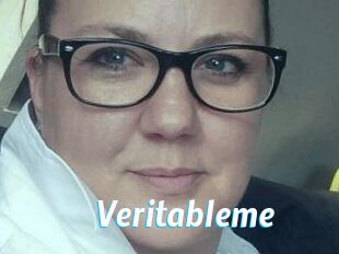Veritableme