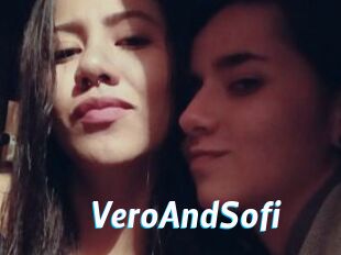 VeroAndSofi