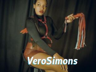 VeroSimons