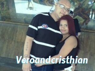 Veroandcristhian