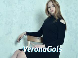 VeronaGols