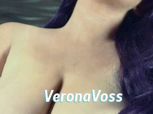 VeronaVoss