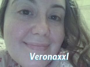 Veronaxxl