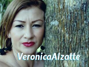 VeronicaAlzatte