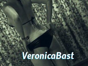 VeronicaBast_