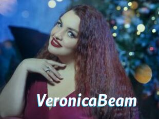 VeronicaBeam