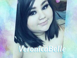 VeronicaBelle