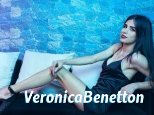 VeronicaBenetton