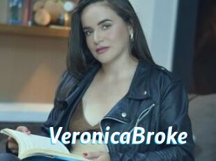 VeronicaBroke
