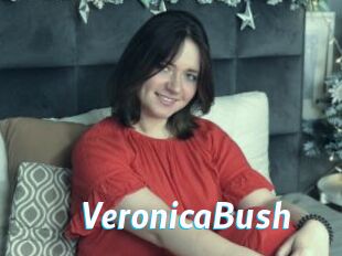VeronicaBush
